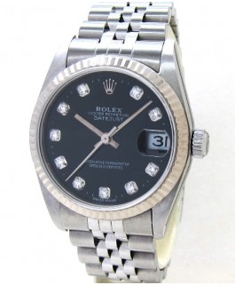 ROL-1797